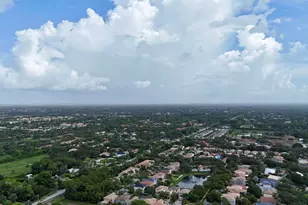 4160 NW 7th Ct, Delray Beach, FL 33445 - Photo 46