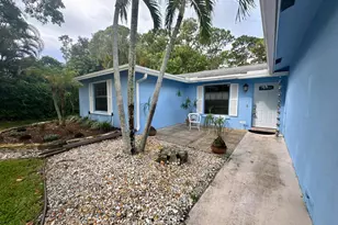 4160 NW 7th Ct, Delray Beach, FL 33445 - Photo 6