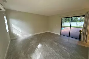 4160 NW 7th Ct, Delray Beach, FL 33445 - Photo 18