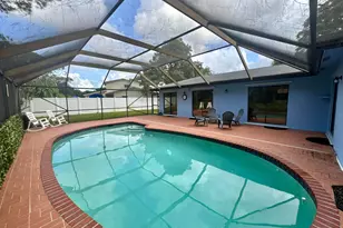 4160 NW 7th Ct, Delray Beach, FL 33445 - Photo 32