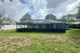 4160 NW 7th Ct, Delray Beach, FL 33445 - Photo 36