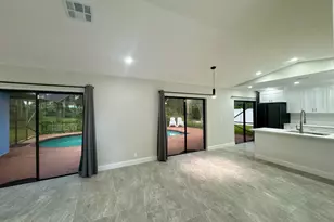 4160 NW 7th Ct, Delray Beach, FL 33445 - Photo 10