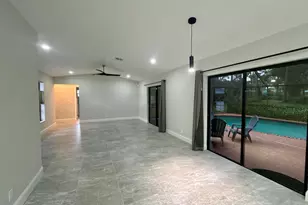 4160 NW 7th Ct, Delray Beach, FL 33445 - Photo 14