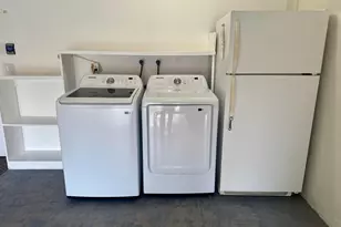 4160 NW 7th Ct, Delray Beach, FL 33445 - Photo 30