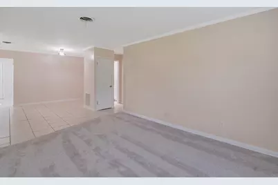 4606 30th Ave, Vero Beach, FL 32967 - Photo 8