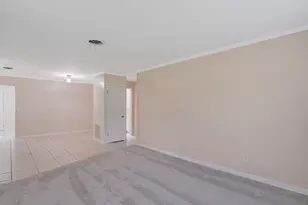 4606 30th Ave, Vero Beach, FL 32967 - Photo 8