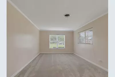 4606 30th Ave, Vero Beach, FL 32967 - Photo 12