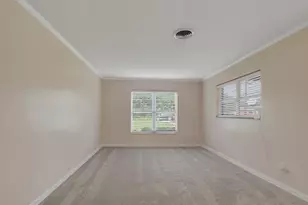 4606 30th Ave, Vero Beach, FL 32967 - Photo 12