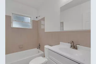 4606 30th Ave, Vero Beach, FL 32967 - Photo 22