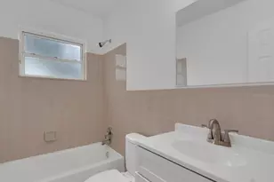 4606 30th Ave, Vero Beach, FL 32967 - Photo 22