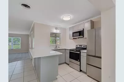 4606 30th Ave, Vero Beach, FL 32967 - Photo 16