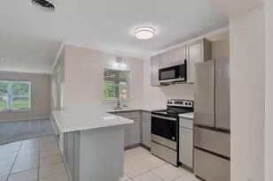 4606 30th Ave, Vero Beach, FL 32967 - Photo 16