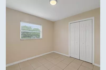 4606 30th Ave, Vero Beach, FL 32967 - Photo 24