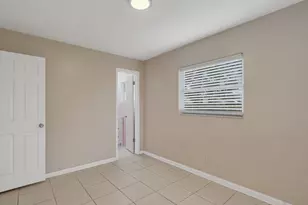 4606 30th Ave, Vero Beach, FL 32967 - Photo 26