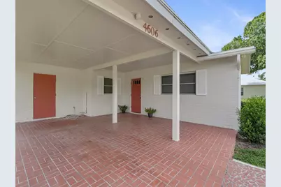 4606 30th Ave, Vero Beach, FL 32967 - Photo 6