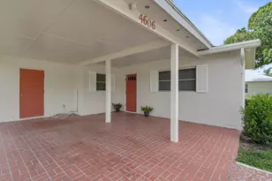 4606 30th Ave, Vero Beach, FL 32967 - Photo 6