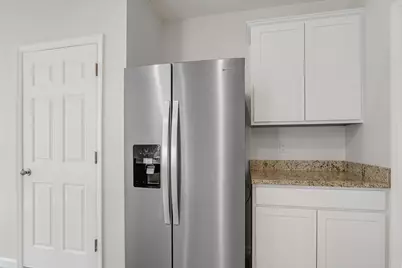 12335 SW Nettuno Way, Port Saint Lucie, FL 34987 - Photo 16