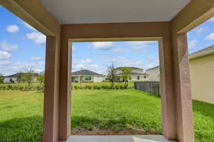 12335 SW Nettuno Way, Port Saint Lucie, FL 34987 - Photo 38