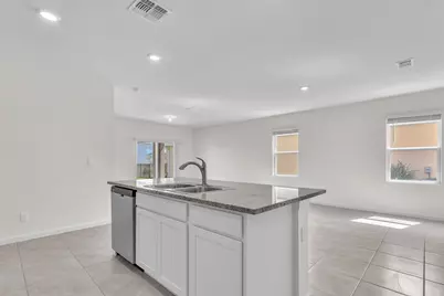 12335 SW Nettuno Way, Port Saint Lucie, FL 34987 - Photo 14