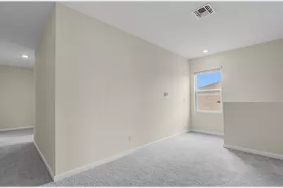 12335 SW Nettuno Way, Port Saint Lucie, FL 34987 - Photo 36