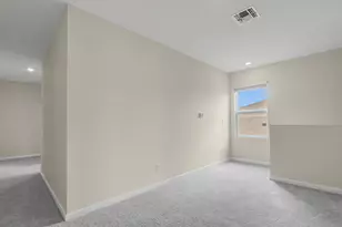 12335 SW Nettuno Way, Port Saint Lucie, FL 34987 - Photo 36