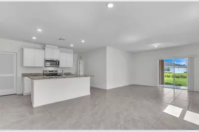 12335 SW Nettuno Way, Port Saint Lucie, FL 34987 - Photo 6