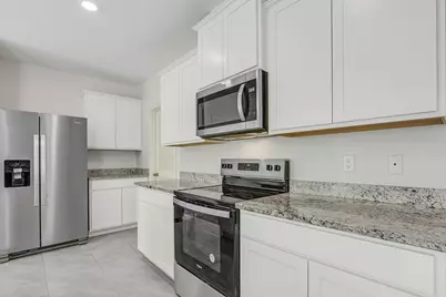 12335 SW Nettuno Way, Port Saint Lucie, FL 34987 - Photo 12