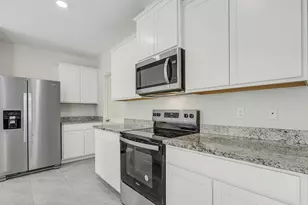 12335 SW Nettuno Way, Port Saint Lucie, FL 34987 - Photo 12