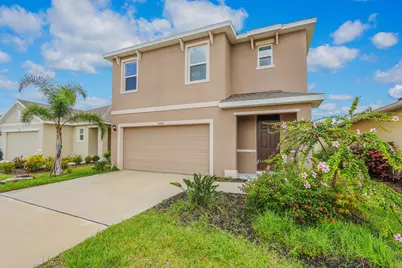12335 SW Nettuno Way, Port Saint Lucie, FL 34987 - Photo 1