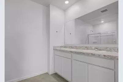 12335 SW Nettuno Way, Port Saint Lucie, FL 34987 - Photo 24