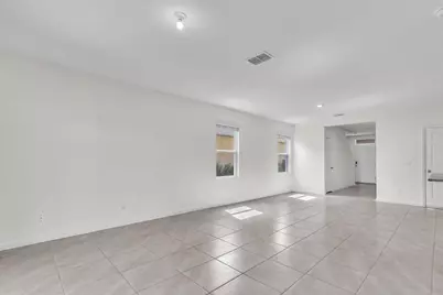 12335 SW Nettuno Way, Port Saint Lucie, FL 34987 - Photo 8