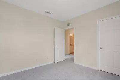 12335 SW Nettuno Way, Port Saint Lucie, FL 34987 - Photo 30