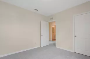 12335 SW Nettuno Way, Port Saint Lucie, FL 34987 - Photo 30