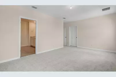 12335 SW Nettuno Way, Port Saint Lucie, FL 34987 - Photo 22