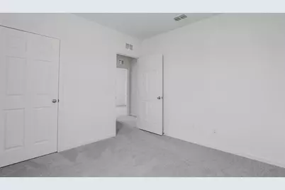 12335 SW Nettuno Way, Port Saint Lucie, FL 34987 - Photo 28