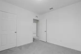 12335 SW Nettuno Way, Port Saint Lucie, FL 34987 - Photo 28