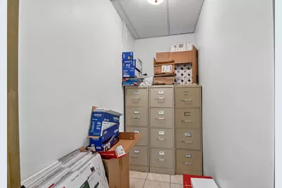 3865 10th Avenue N, Palm Springs, FL 33461 - Photo 26