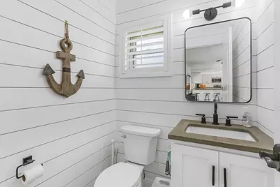 1260 NW 15th Street, Boca Raton, FL 33486 - Photo 26