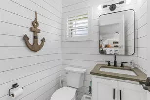 1260 NW 15th St, Boca Raton, FL 33486 - Photo 26