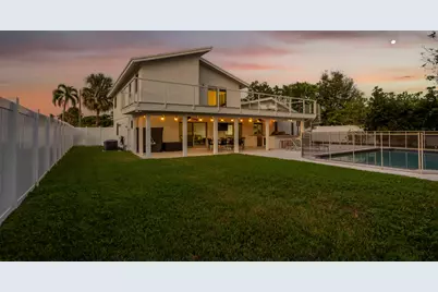 1260 NW 15th Street, Boca Raton, FL 33486 - Photo 8