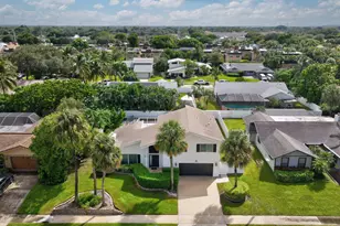 1260 NW 15th St, Boca Raton, FL 33486 - Photo 60