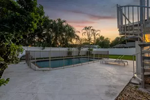 1260 NW 15th St, Boca Raton, FL 33486 - Photo 40