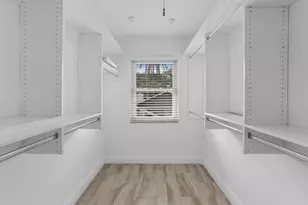 1260 NW 15th St, Boca Raton, FL 33486 - Photo 38