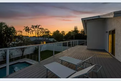 1260 NW 15th Street, Boca Raton, FL 33486 - Photo 56