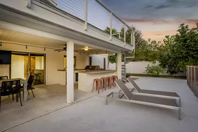 1260 NW 15th Street, Boca Raton, FL 33486 - Photo 48