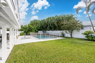 1260 NW 15th Street, Boca Raton, FL 33486 - Photo 42