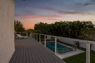 1260 NW 15th St, Boca Raton, FL 33486 - Photo 58