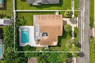 1260 NW 15th St, Boca Raton, FL 33486 - Photo 66