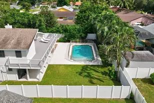 1260 NW 15th St, Boca Raton, FL 33486 - Photo 64