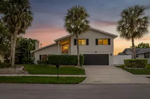 1260 NW 15th St, Boca Raton, FL 33486 - Photo 2